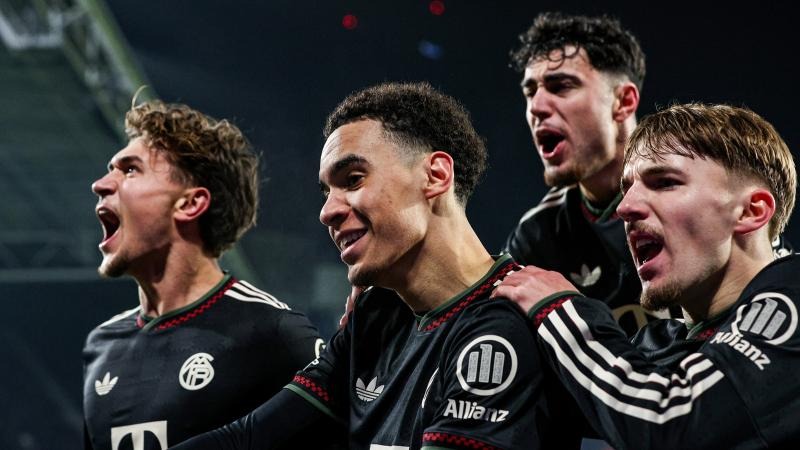 为什么棒球不怕重复