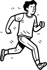 梦幻吧？非得分手的41岁詹姆斯命中率51%，超级得分手巅峰科比47%