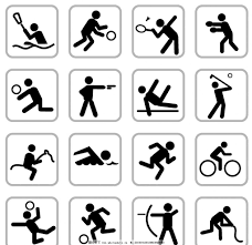 以小博大的人性，谈为何很多游戏喜欢设计“稀有掉宝”与“随机奖励”？