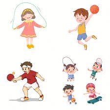 扑克你现在是在赌吗（玩扑克时，你是在赌博吗？）