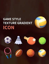 一场2-1让皇马淘汰马竞，1.2亿巨星一战封神：独造2球全场最佳