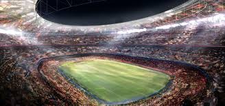 阿努诺比：因伤缺阵坐在场边一点也不好受，复出的感觉真棒