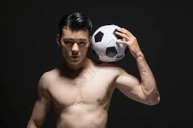 [CBA]击败天津男篮 北控迎来两连胜