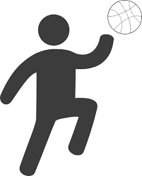 欧冠杯16强首回合｜ 掌马体会4次欧冠遭皇马淘汰 西蒙尼不信命誓要逆袭