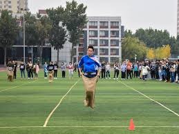 中职球队防守稳定性明显提升