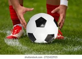 林子伟多守位价值分析