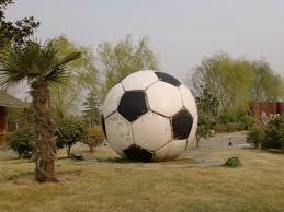 详解棒球规则中的“替补球员重返比赛限制”及其特殊情况破例