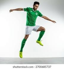 堪萨斯皇家队正式被富豪约翰·谢尔曼完成收购