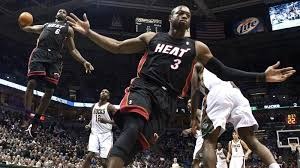 恩比德半月板撕裂，76人争冠梦碎