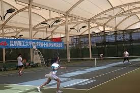 滑雪事故12周年 车王舒马赫近况 靠眼神交流 每天耗费2万欧