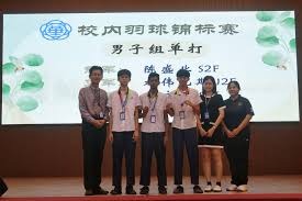 麻将为什么越打越累（打麻将为何越打越疲惫）