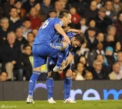 中国女子冰壶队世锦赛摘铜 直通2026米兰冬奥会