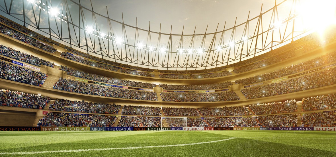 《007 初露锋芒》开发者介绍游戏DLSS4的技术细节